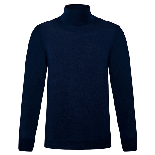 Men's Sweater (LY-9052|HNK/FSL)