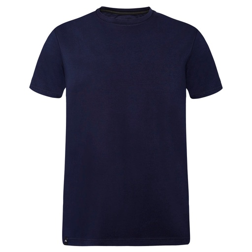 Men's T Shirt (CBJS-13/12|RLX)