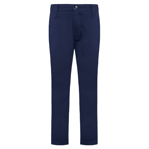 Men's Chino (CTS-84|ZRA/SLM)