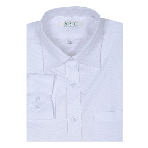Men's Cotton Blend Shirt (SM-3114|CS5)        