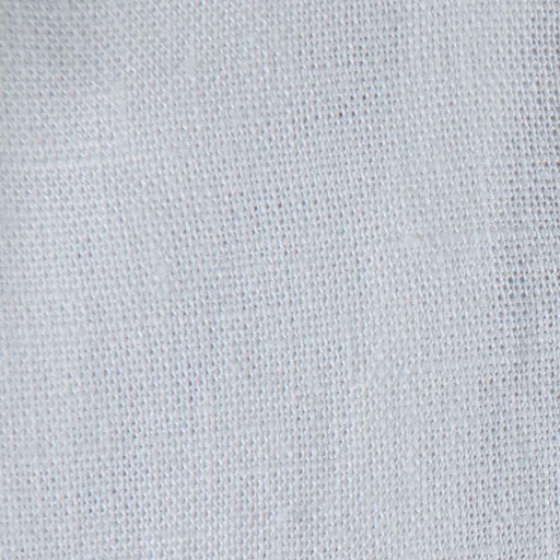 Men's Pure Linen Bushirt (LIN-1306|HSP)        