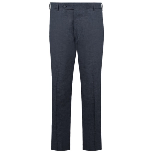 Men's Trouser (STR-72|PTL)
