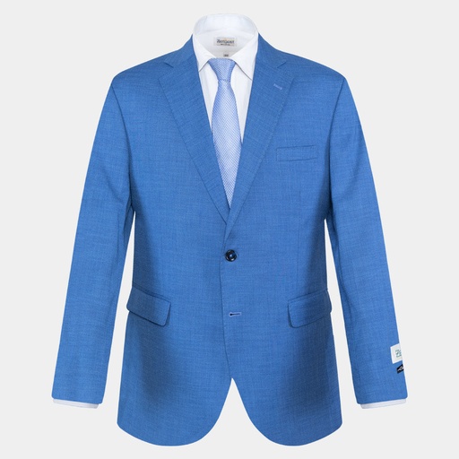 Men's Jacket (STR-73|TLF18)