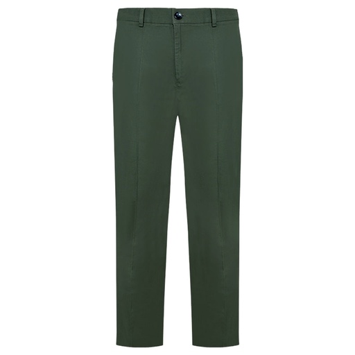 Men's Stretch Cotton Chino (CTS-92|SMS/ZRA)        