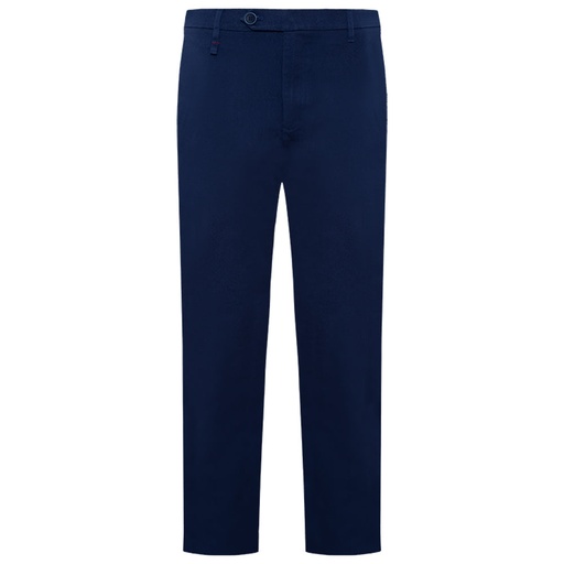 Men's Stretch Cotton Chino (CTS-84|SMS/SRT)        