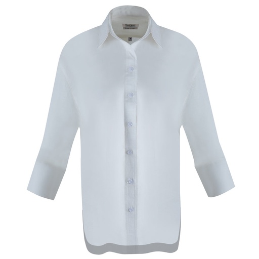 Women's Top (LIN-1275|1702)