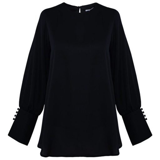 Women's Top (LGRL-1|1725|FOLA)