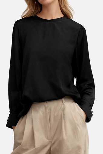 Women's Top (LGRL-1|1725|FOLA)