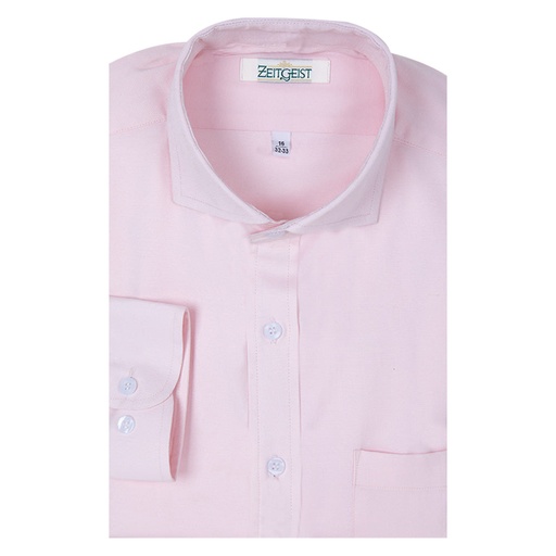 Men's Cotton Blend Shirt (SM-3122|CS6)        