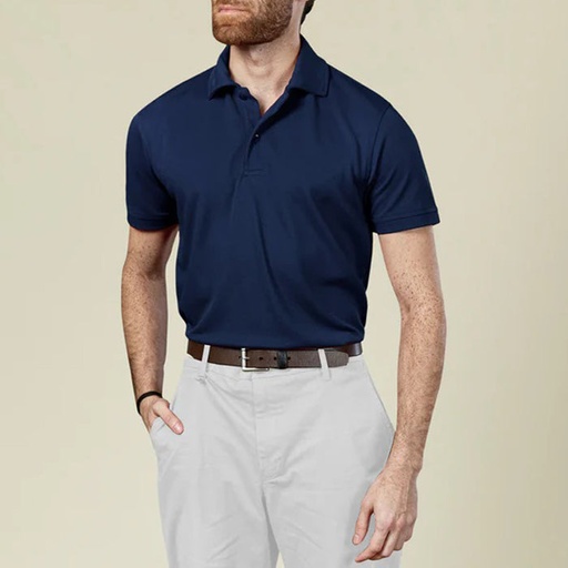 Men's T Shirt (PKPVB-1|PKT)