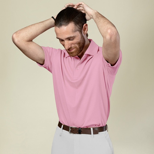 Men's T Shirt (PKPVB-3|PKT)