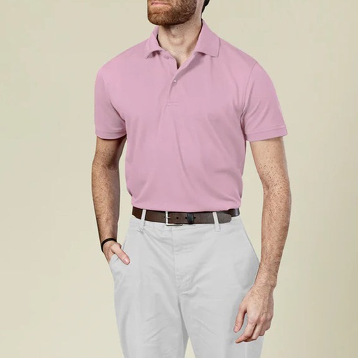 Men's T Shirt (PKTBH-5|PKT)