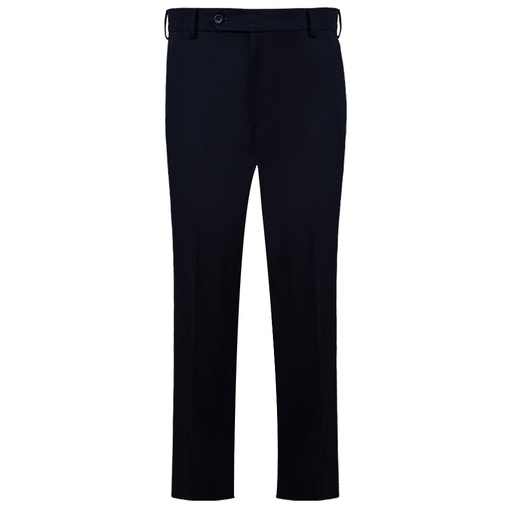 Men's Polyester Trouser (PKP-3|PTL)        
