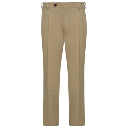 Men's Stretch Cotton Chino (CTS-93|SPT)        