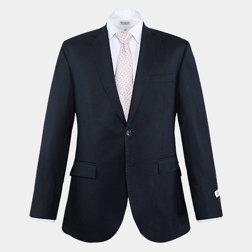 Men's Super Fine Wool S-100 Jacket (ABS-198|TLF18)        