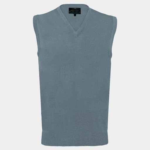 Men's Sweater (LW-076|VNK/SLL)