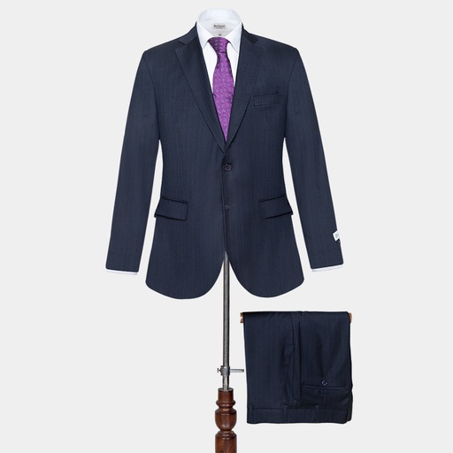 Men's Tropical Suit (DCM-3230|TLF18)        