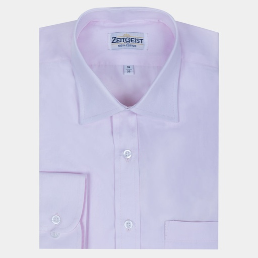 Men's Pure Cotton Shirt (SM-3131|CS5/SB1)        