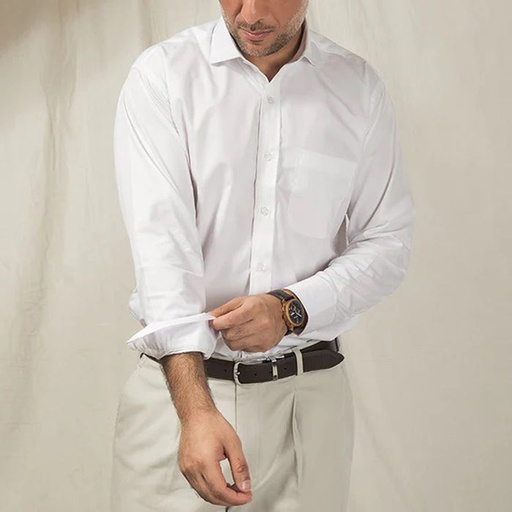 Men's Shirt (SM-3134|CS6/SB1)