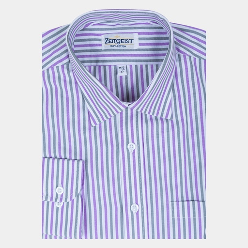 Men's Shirt (SM-3140|CS5/SB1)