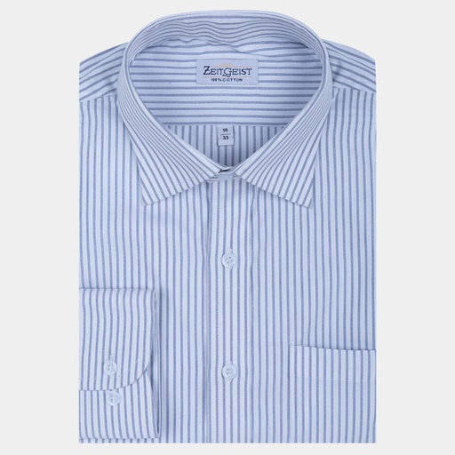 Men's Shirt (SM-3146|CS5/SB1)