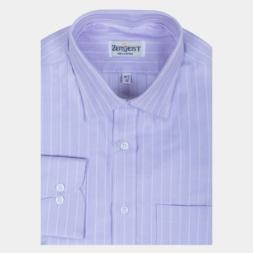 Men's Pure Cotton Shirt (SM-3154|CS5/SB1)        