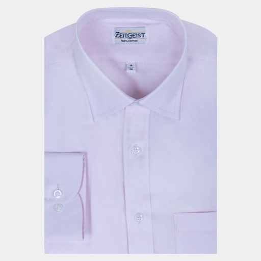 Men's Pure Cotton Shirt (SM-3155|CS5/SB1)        