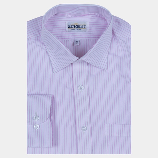 Men's Pure Cotton Shirt (SM-3156|CS5/SB1)        